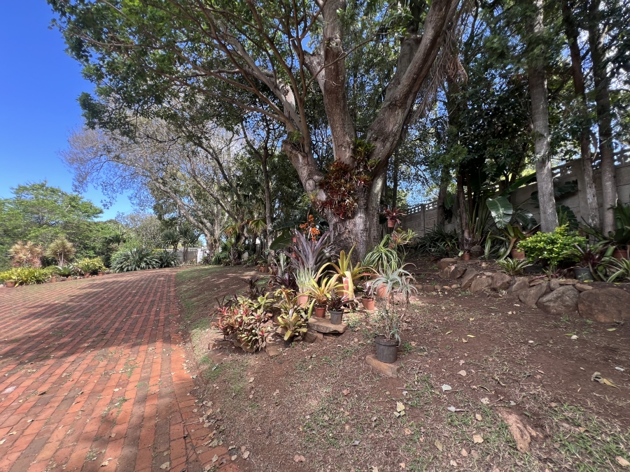 4 Bedroom Property for Sale in Vincent Eastern Cape